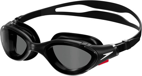 Unisex occhialini nuoto - unisex,