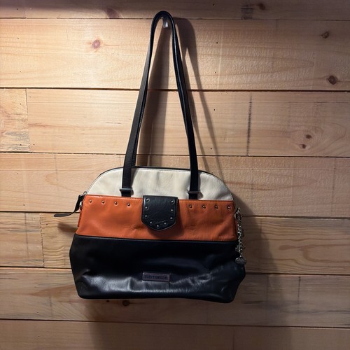 Borsa harley davidson - borsa,