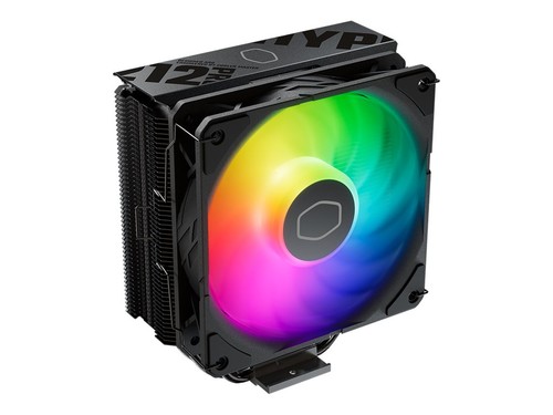 Cooler master 212s - cooler,