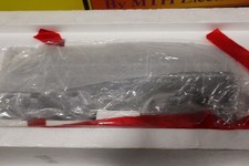 MTH RAIL KING RK-2001 New York