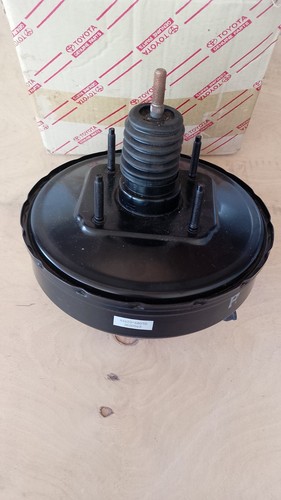 Toyota land cruiser hdj100 - toyota,