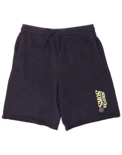 Maui and sons pantaloncino - maui,