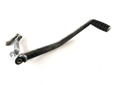 BMW R 1200 C 259C [1998] -