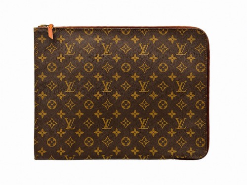 Custodia portafoglio - 💼,