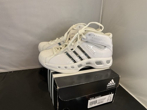Nuove scarpe adidas modello - nuove,