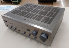 Amplificatore integrato Yamaha