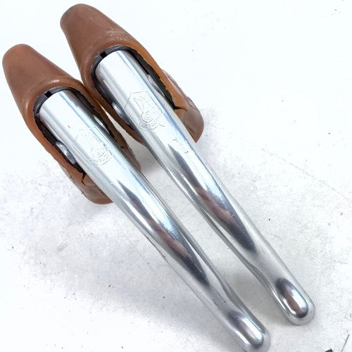 Leve freno campagnolo triomphe - freno,