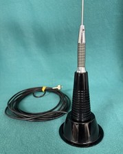 Radio shack 940a cb - 46",