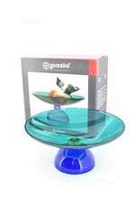 Guzzini Colors Stand Green