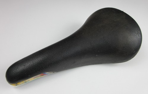 Sella vintage selle - vintage,