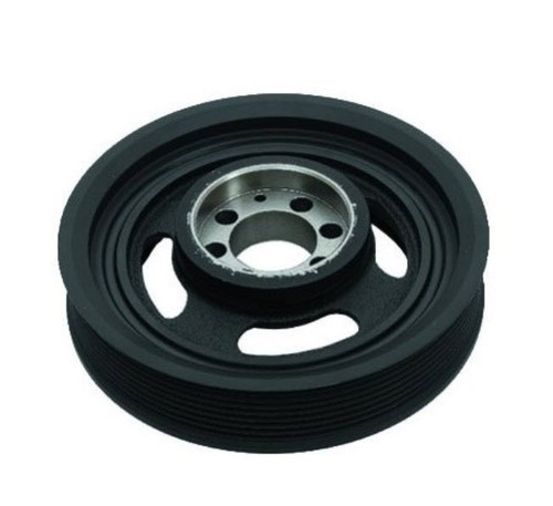 Rf7j11401 puleggia dell albero - dell,