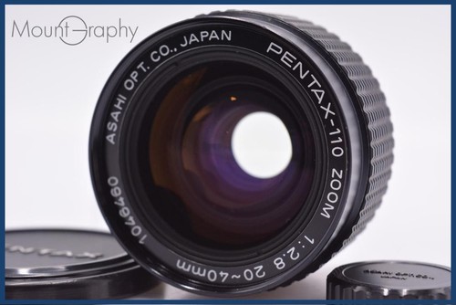 Garanzia funzionamento pentax - funzionamento,