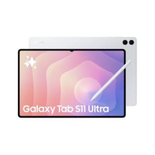 Samsung galaxy tab s11 - samsung,