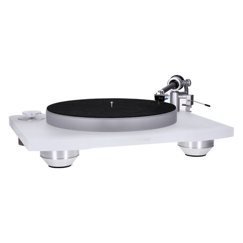 Marantz 15s1 giradischi - marantz,