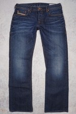 DIESEL ZATINY 0073N 73N JEANS