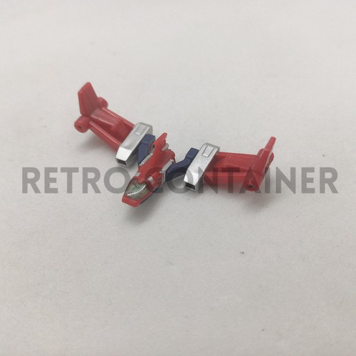 Vintage toys parts - toys,