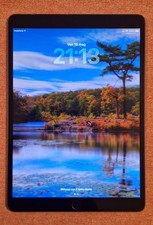 Apple ipad air 3a - ipad,