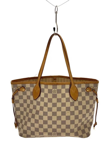 Louis vuitton neverfull pm - vuitton,