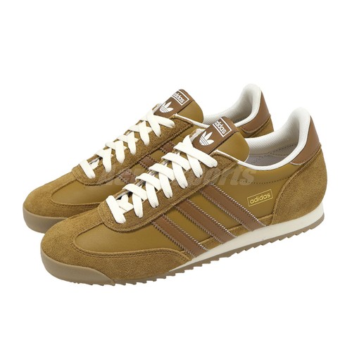 Adidas originals r71 - adidas,