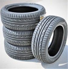 4 Tires Landgolden LG27