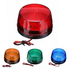 Luce LED 12V segnale