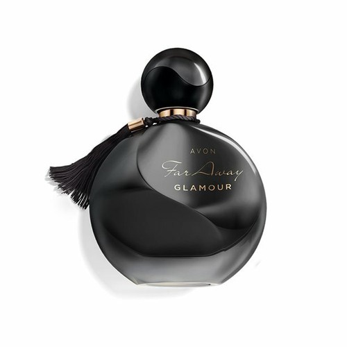 Avon far away glamour - far,