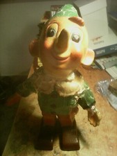 UN RARISSIMO , VECCHISSIMO '