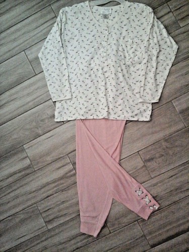Pigiama donna intimate - pigiama, secrets