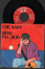 SANREMO