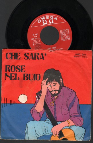 SANREMO