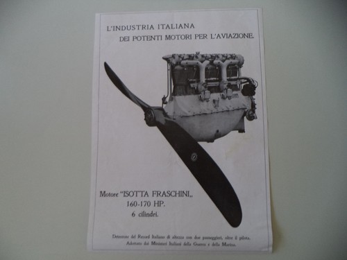 Advertising pubblicità 1916 - pubblicità,