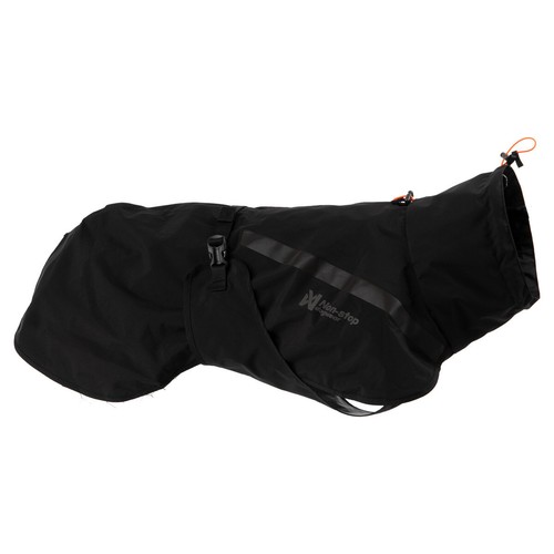 Non stop dogwear - non-stop,