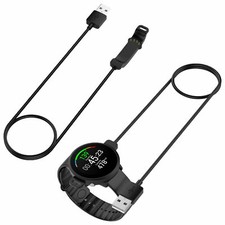 Stazione di ricarica USB 1M