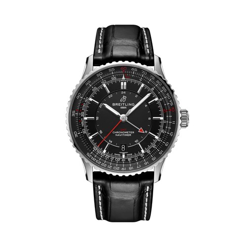 Breitling navitimer automatic - navitimer,