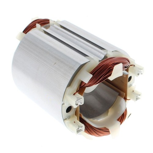 Field 110v per trapano - , a