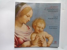 Nicola Barbatelli Leonardo e