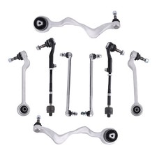 Bracci sospensione for - di,
