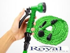 tubo acqua per irrigazione