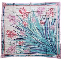 Foulard Emilio Pucci,Scarf Emilio Pucci 