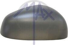 CALOTTA CON PRIMER SPECCHIO