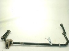 33506870706 barra stabilizzatrice posteriore per BMW X5 (G05 F95) XDRIVE 30 D