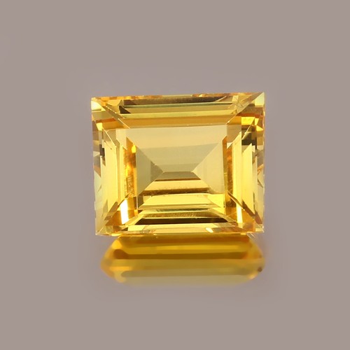 Aaa neat 10x8 zaffiro - aaa,