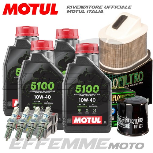 Tagliando kawasaki 1000 - z, /
