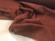 TESSUTO SCAMPOLO DI 4,10 METRI