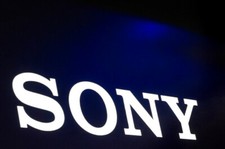 Sony manuali uso - sony, (legato