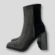 Stivaletto ALDO donna Liiam