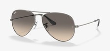 Ray Ban 3025 Aviator - Remix