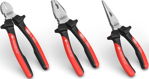 Famex 3956 set - famex,