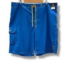Hurley Uomo One & Only