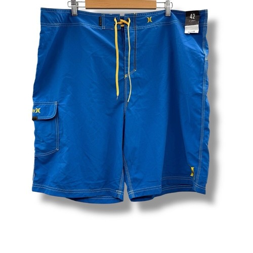 Hurley uomo one only - uomo,